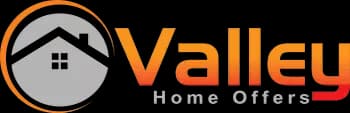 Valley Home Offers